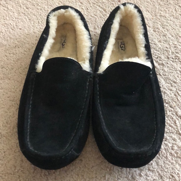 saucony kinvara 9 womens